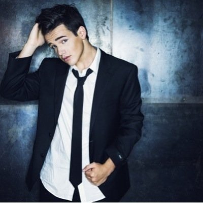 i spam the link everyday and choose one people and spam