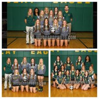 Clay High Volleyball (@clayvolleyball) 's Twitter Profile