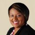 Danna Sturdivant (@dannasturdivant) Twitter profile photo