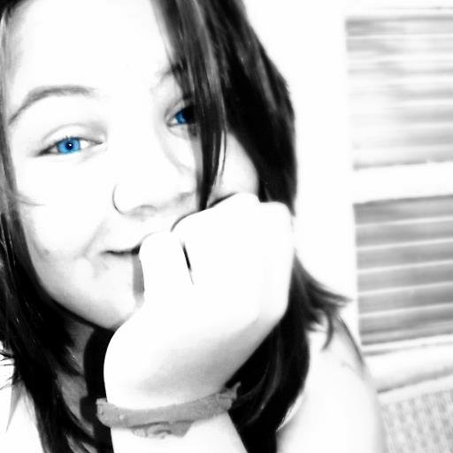 Instagram: laugusman_ ★