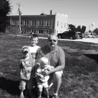 Roric Paulman (@rpfarm001) 's Twitter Profile Photo