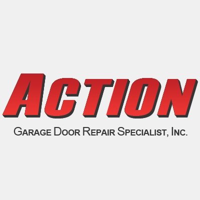 Action Door Repair Specialists provides Garage Door Repair & installation for Dallas, Fort Worth, Plano, Houston, Austin, San Antonio.