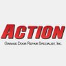 ActionGarageTX's profile picture. Action Door Repair Specialists provides Garage Door Repair & installation for Dallas, Fort Worth, Plano, Houston, Austin, San Antonio.