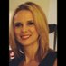 Meghan Knox (@meghanknox) Twitter profile photo