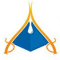 Galicia is an ASX-listed oil and gas explorer focused on advancing its highly prospective assets in Europe's world-class North Carpathian oil and gas province.