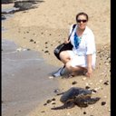 Stella salazar - @SASfanTx - Twitter