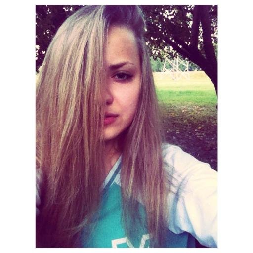 Do not be afraid to dream