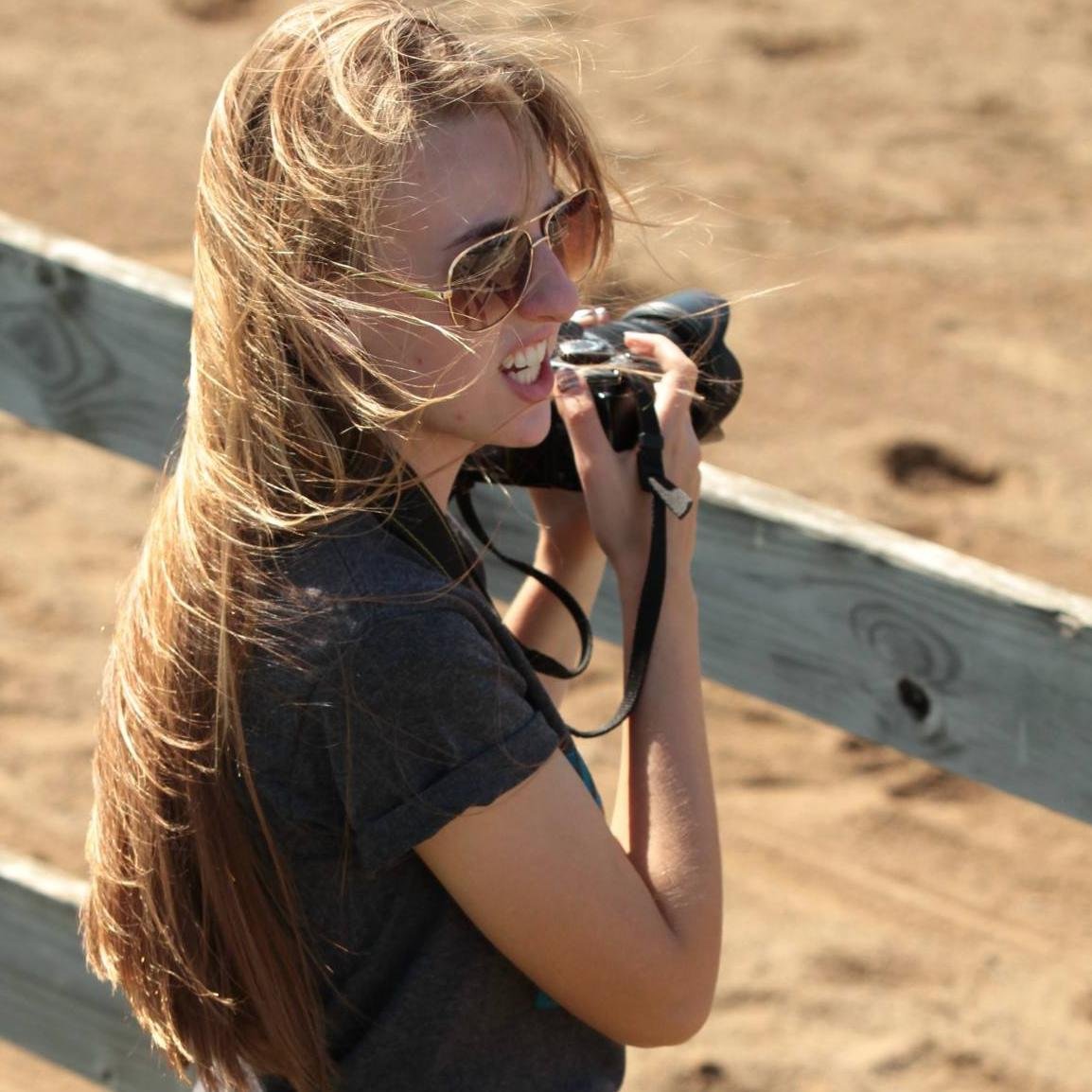 ajwalkowicz's profile picture. 