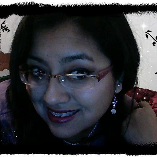 reactivando el twitter :/