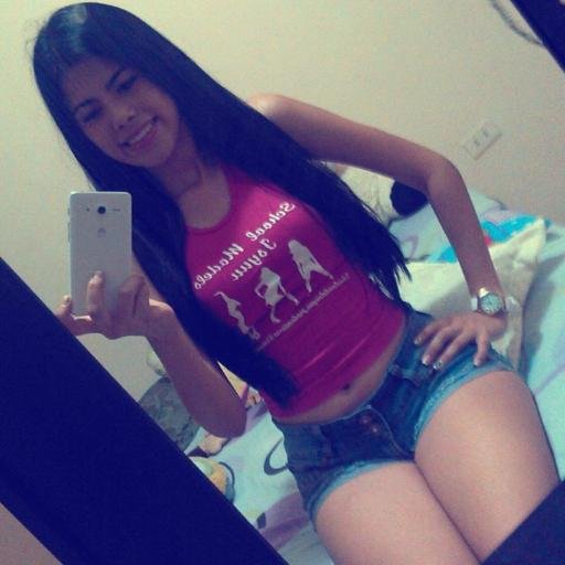 Me gusta la comunicación social & va mas aya que solo palabras♥...''NSDA''