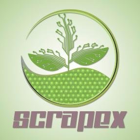 Scrapex_sa's profile picture. Empresa dedicada al reciclaje de artículos electrónicos y chatarra.