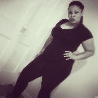 Followww me B .