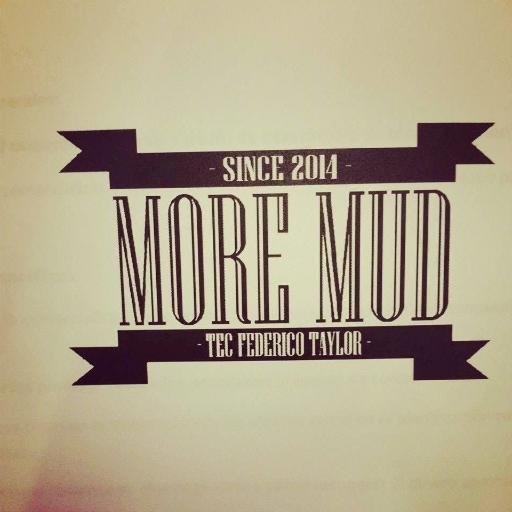 More_Mud's profile picture. 'M0RE - MUD' Tu lo Imaginas, Nosotros lo creamos; Artesanias de Barro.