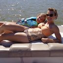 Krista Michael - @kristanm07 - Twitter