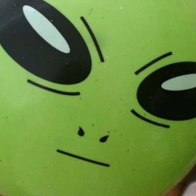 matthittVEVO's profile picture. 