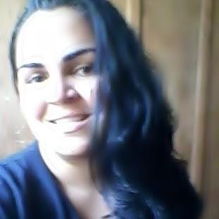 Uma adoradora do DEUS todo poderoso!
e  tudo de bom ke vc precisar