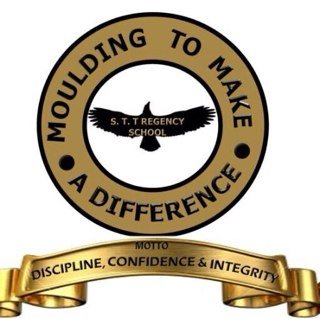 Connecting past, present, and future sttr students since 2012. 
         Moulding to make a difference.