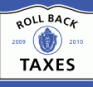 CutTheSalesTax's profile picture. Cut The Mass. Sales Tax!