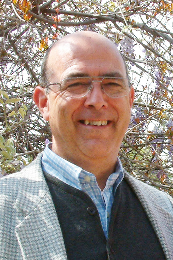 bilkobailey's profile picture. 