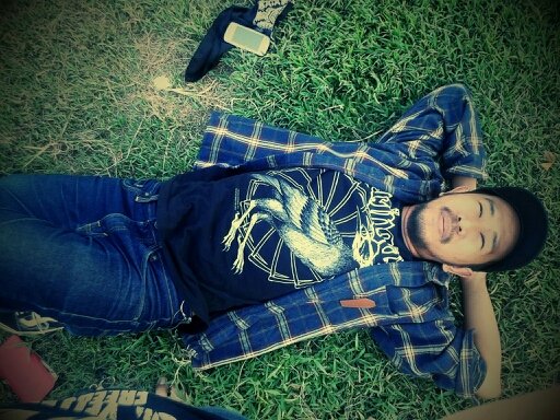 Eka_Eka_Eka_Eka's profile picture. IG : Eka wahyu isbiantoro