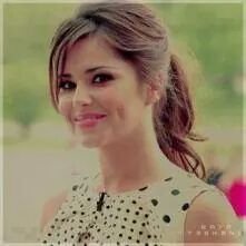 ‏‏لن ادع اي شخص يأخذك مني فأنت ملكي اناا وبس♥ يكفي اني عراقيه ★يدخل الخاص بلوكHDy