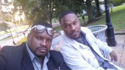 ministerearlba1's profile picture. 