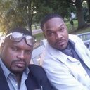 Earl Baldwin - @ministerearlba1 - Twitter