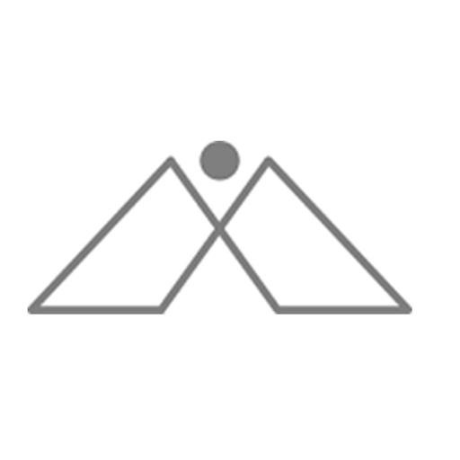 HillPoint LLC is a property developer and project manager dedicated to the growth of West Virginia.
