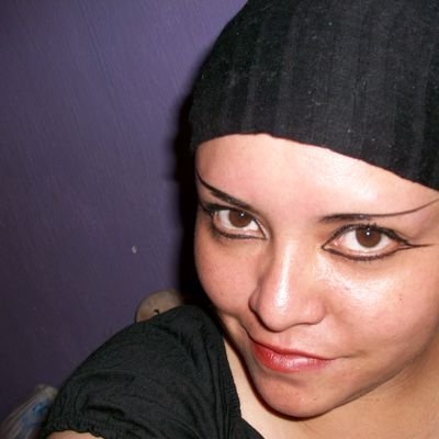 angelozrzero's profile picture.