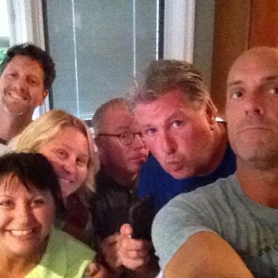 kim_shark's profile picture. 