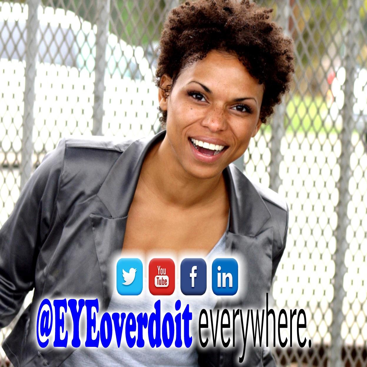 Writer | Comedian | Actor | Writer | Dancer | Pencil Artist | @cleanndone @speaklivecomedy SUPPORT COMEDIANS & GoFundMe