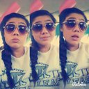 naomi bond  - @naomibond45 - Twitter