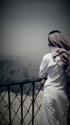 ‏‏‏‏‏سبحآن الله وبحمدهہ سبحان الله العظيم..