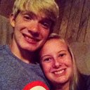 Callie McCall Smith - @calliemccall21 - Twitter