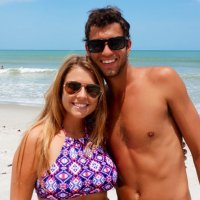 Preston Smith (@p3smith) 's Twitter Profile