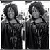 Tebeth Nkomazana (@tebs20091) Twitter profile photo Tebeth Nkomazana (@tebs20091) Twitter profile photo