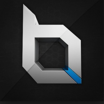 | GT: Obey Larry | Gamer | Sniper |