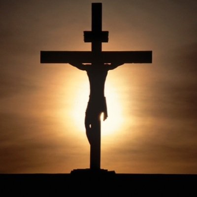Philippians 4:13 ✞ I can do all things through Christ who strengthens me ✞