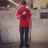 Vincent_Quinn's profile image