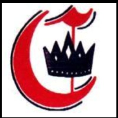 River Queen Basketball