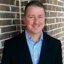 Matt Bomberger - @Mbomberger - Twitter