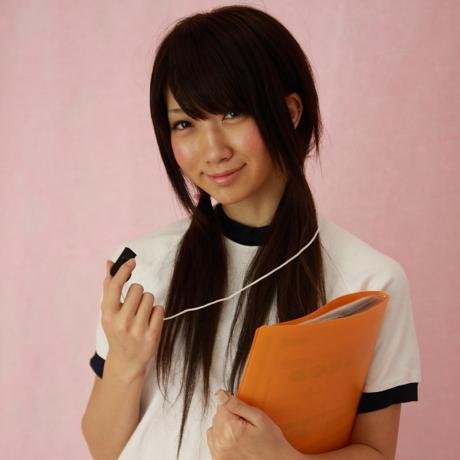 部活マネージャーのツイート 部員が好き とにかく部員が好き 恋愛とは全く別で 家族みたいに本当に好き 部員もマネージャーを 家族みたいって おもってくれてたらいいな 部活マネージャーのツイート 部員が好き とにかく部員が好き 恋愛とは全く別で 家族みたいに本当に好き 部員もマネージャーを 家族みたいって おもってくれてたらいいな