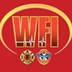 OttFireWFI's profile picture. Health, Fitness, and Wellness promotion for firefighters.
* Views expressed are solely those of the OFS WFI Committee *