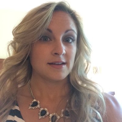 HS English Teacher: Eng. 11, American Studies, Lang oftheMedia @ #ShenHS, @capdistwp TC #NWP, fitness enthusiast, chocolate addict, fur mom to the infamous Zeke