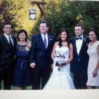 Maria Baker (@bakermath1) Twitter profile photo