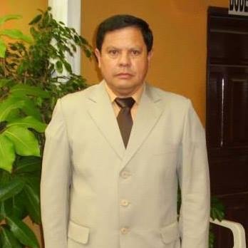 INGENIERO EN ADMINISTRACION DE EMPRESAS Y NEGOCIOS TRABAJO EN SOCIEDAD CIVIL EL LABRADOR