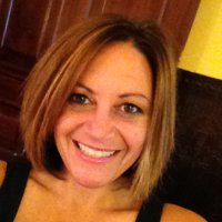 Denise Witt (@denisewitt17) 's Twitter Profile