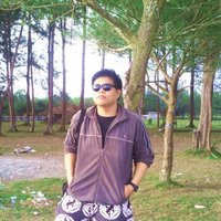 brian immanuel (@brianbrian138) 's Twitter Profile