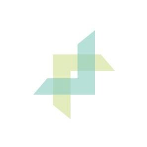 Kingston's 3D printing and design Service.
