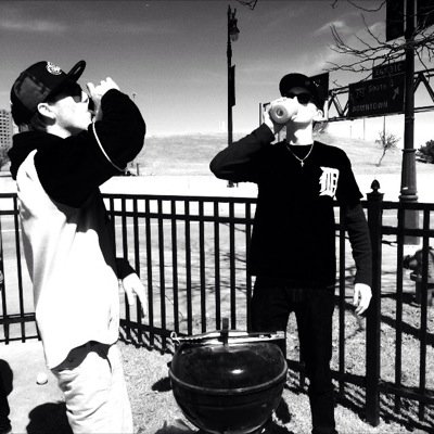 ShawnBimberg's profile picture. 